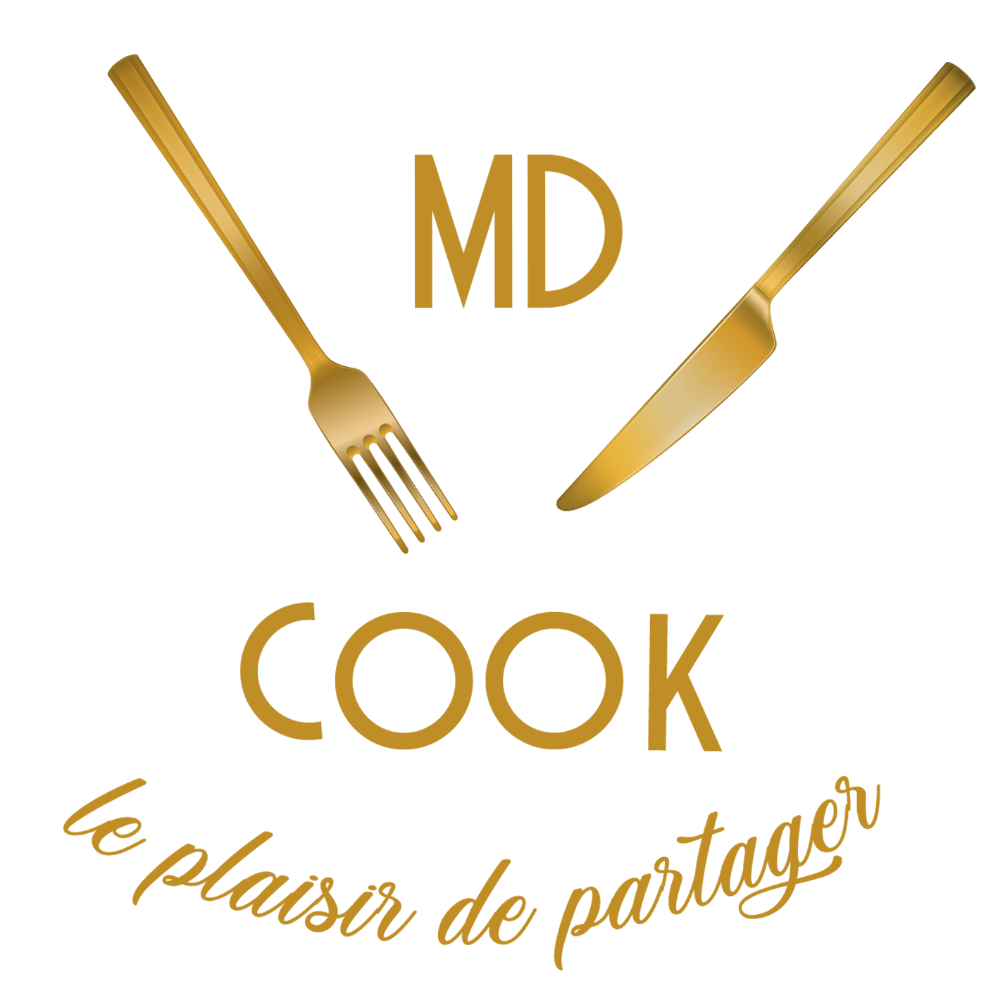 mdcooktraiteur